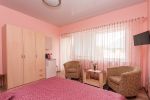 Double room No.1 - 2
