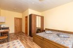 Triple room - 5