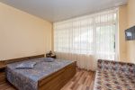 Triple room - 2
