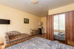 Triple room - 4