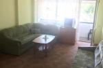 Quadruple room - 1