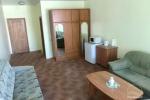 Quadruple room - 2