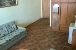 Quadruple room - 3