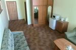 Quadruple room - 4