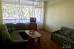 Quadruple room - 5