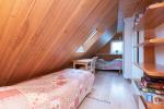 Nida - 2-Zimmer-Wohnung in der G. D. Kuverto Str. 5 - 2