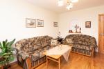 Nida - 2-Zimmer-Wohnung in der G. D. Kuverto Str. 5 - 4