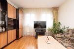 Nida - 2-Zimmer-Wohnung in der G. D. Kuverto Str. 5 - 3