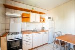 Südliches Zimmer mit Balkon für 2 Personen - 4