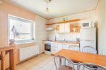 Südliches Zimmer mit Balkon für 2 Personen - 5