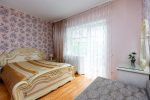 Suite Nr. 5