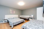 Zweizimmerwohnung