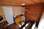 Holiday house No.3 - 2