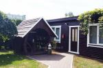 Holiday house No.3 - 1
