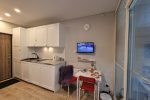 Nr.1 - RISE AND SHINE APARTMENT  16 KV.M. - 1