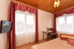 Doppelzimmer - 2