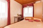 Doppelzimmer - 3