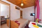 Doppelzimmer - 4