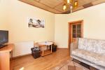 Doppelzimmer mit Terrasse - 2