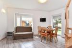 Ferienwohnung mit zwei Schlafzimmern - 3