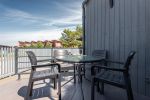 Superior Ferienwohnung mit zwei Schlafzimmern - 4