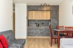 Apartment No. 5