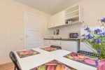 Ferienwohnung Nr. 2 (für bis zu 3 Personen)