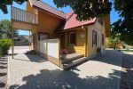 Ferienwohnung Nr. 2 (für bis zu 3 Personen) - 3