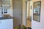 Ferienwohnung Nr. 3 (doppelt)