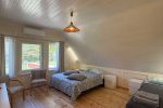 Ferienwohnung Nr. 5 (für bis zu 3 Personen) - 1