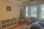 Ferienwohnung Nr. 5 (für bis zu 3 Personen) - 2