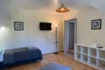 Ferienwohnung Nr. 5 (für bis zu 3 Personen) - 3
