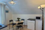 Ferienwohnung Nr. 5 (für bis zu 3 Personen) - 4