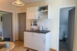 Ferienwohnung Nr. 5 (für bis zu 3 Personen)