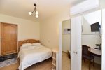 Nr. 201 Doppelzimmer im zweiten Stock mit eigener Dusche und WC - 3