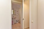 Nr. 203 Doppelzimmer (2 + 1) im II. Stock mit eigener Dusche und WC - 4