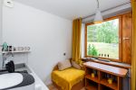 Doppelzimmer - 4