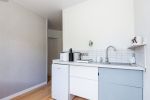 Doppelzimmer - 5