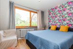 Doppelzimmer - 2
