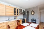 Dreibettzimmer - 4