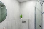 Dreibettzimmer - 5