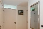 Dreibettzimmer - 5