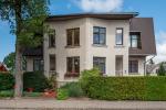 Cosy, spacious rooms for rent in S. Neries str. 26 - 1