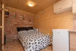 Ferienhütte für 2 Personen - 2