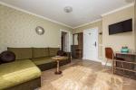 Apartment No. 2B