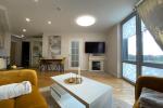 Apartment No. 2