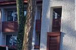 Studio-Apartment GRaDO 1  mit Balkon und Terrasse - 3