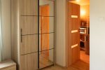 Doppelzimmer - 3