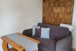 Vierbettzimmer - 1