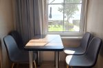 Vierbettzimmer - 5